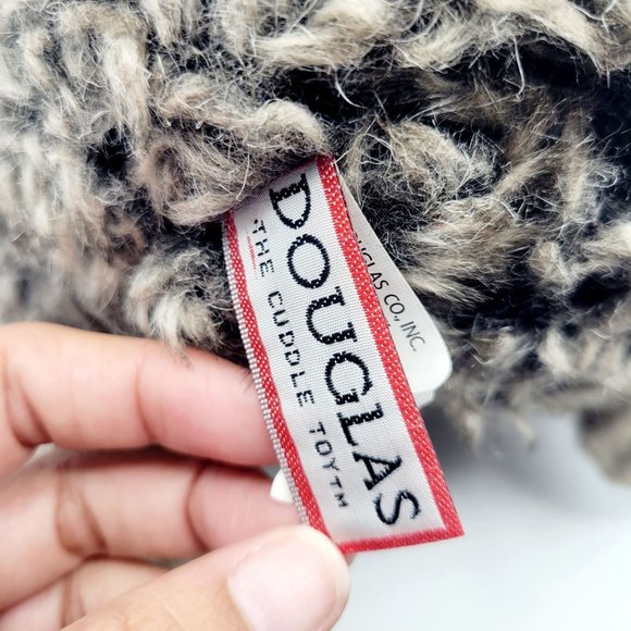 Douglas Kellen Koala DLux Plush Lifelike Stuffed Animal Wild Animal Zoo 12" - Picture 9 of 12